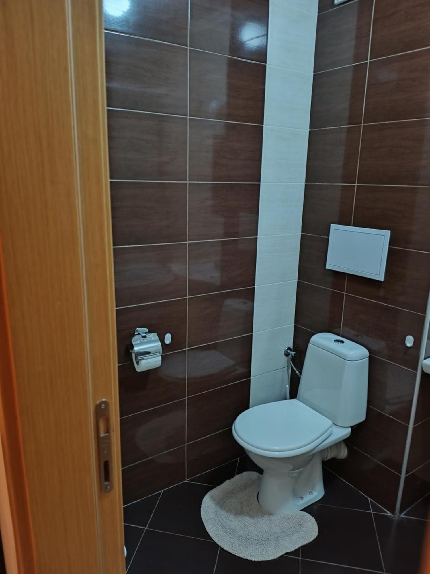 Pravets Spa Resort Apartments Buitenkant foto