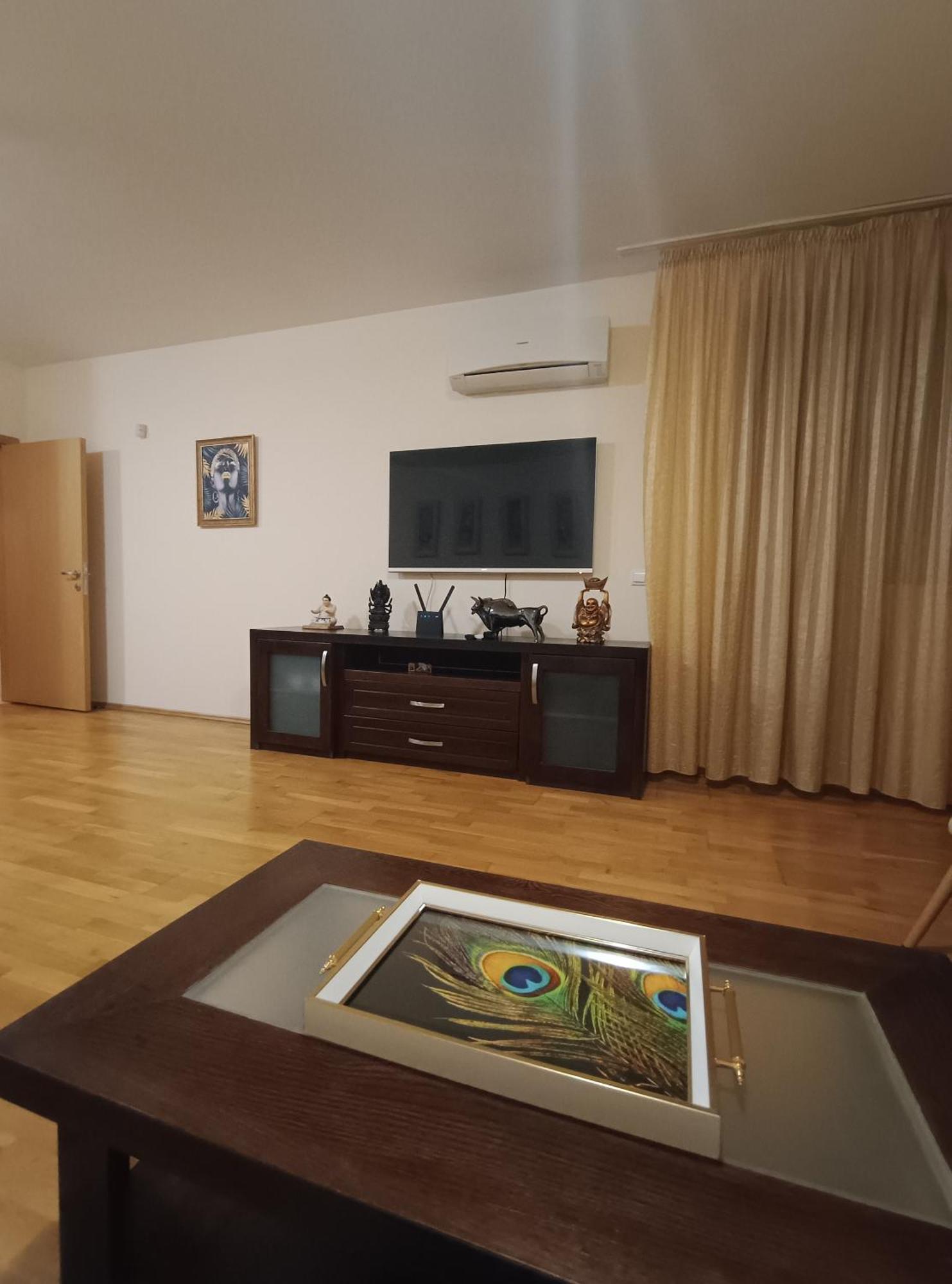 Pravets Spa Resort Apartments Buitenkant foto