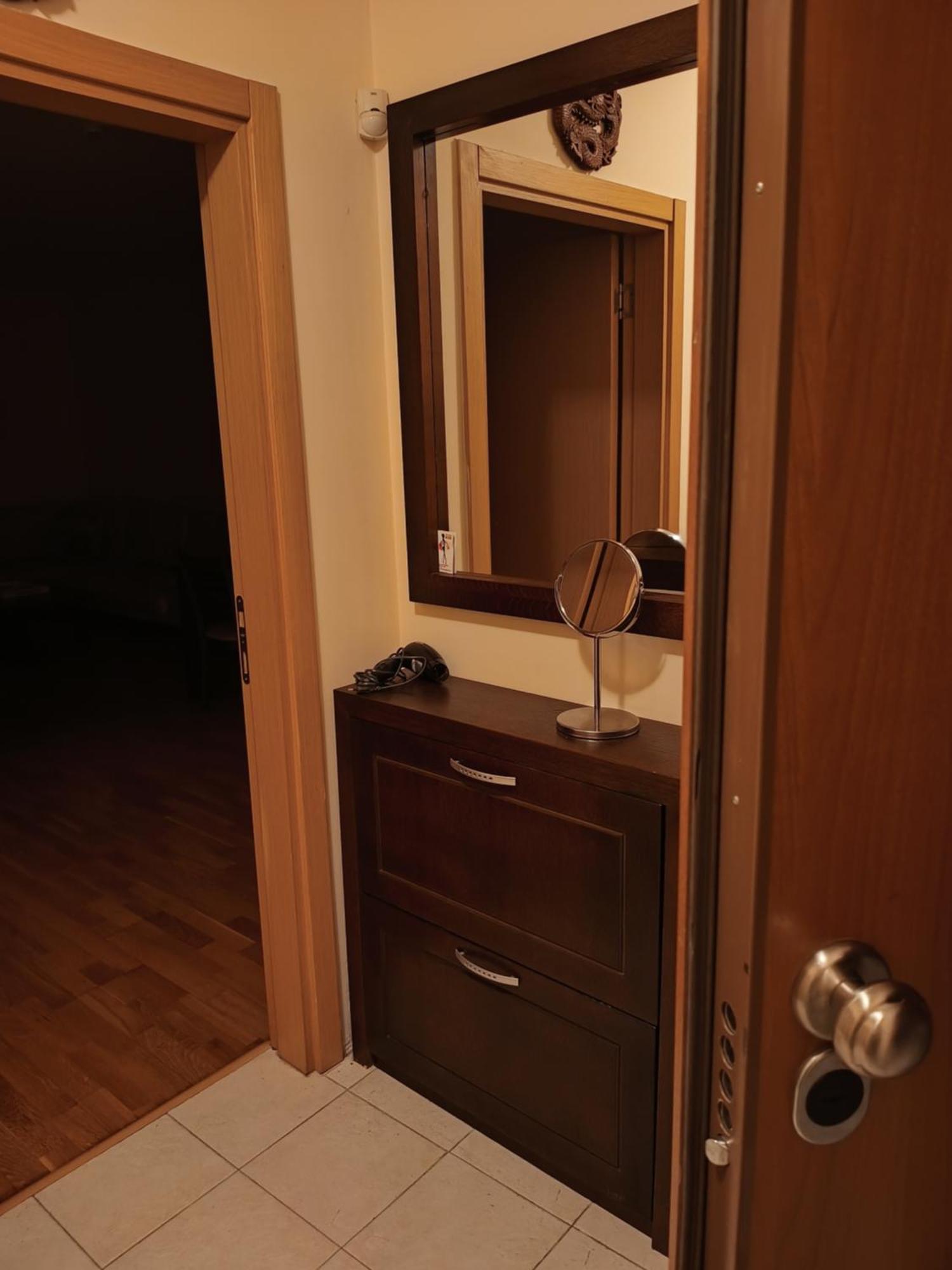 Pravets Spa Resort Apartments Buitenkant foto